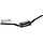 Pro F7 Lenker 28,6 mm (Schwarz) - KTM SX85
