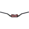 Renthal R-Works Fatbar 36 Lenker