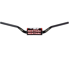Renthal R-Works Fatbar 36 Lenker