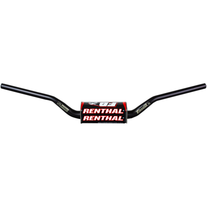 Renthal R-Works Fatbar 36 Lenker