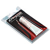 Renthal Griffkleber Grip Glue Klebstoff - 25ml Tube