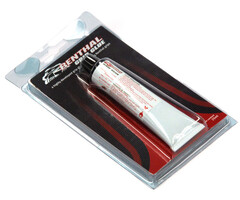 Renthal Griffkleber Grip Glue Klebstoff - 25ml Tube
