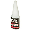 Renthal Griffkleber Quick Bond Grip Glue Klebstoff - 20g