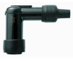 NGK NGK Zündkerzenstecker 90° Elbow Type LB01F