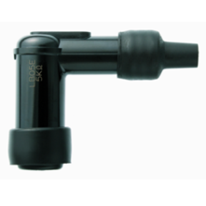 NGK NGK Zündkerzenstecker 90° Elbow Type LB01F