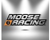 Moose Racing Brillen