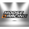 Moose Racing Brillen
