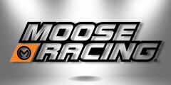 Moose Racing Brillen