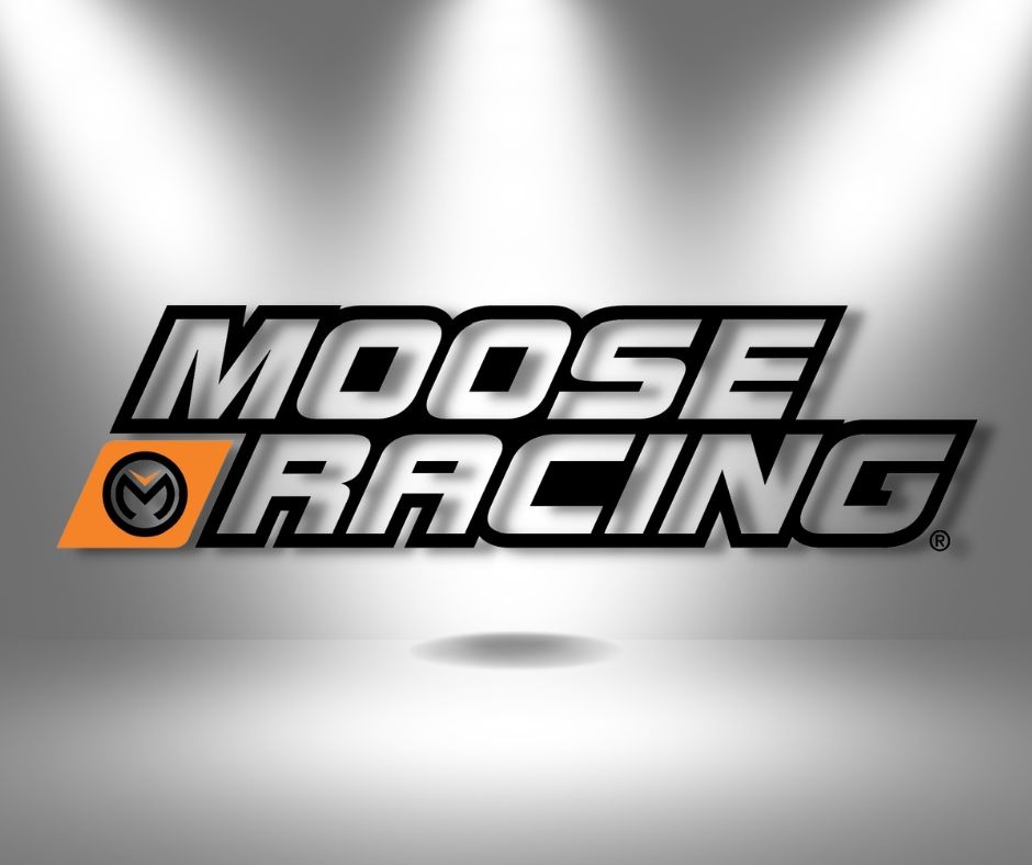 Moose Racing