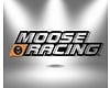 Moose Racing