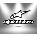 Alpinestars