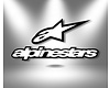 Alpinestars