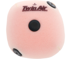 Twin Air Luftfilter Standard Beta RR 125 200 250 300 390 480 2T / 4T ab Bj. 20-23