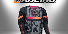 Jersey