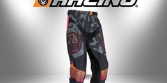 Hosen