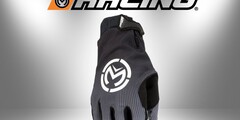 Handschuhe
