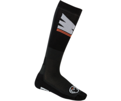 Moose Racing M1™ Socken