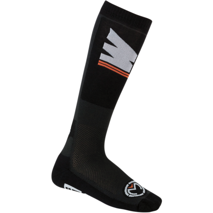 Moose Racing M1™ Socken