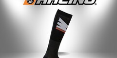Socken - Strümpfe