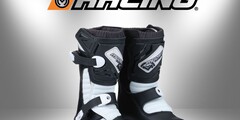 Kinderstiefel