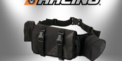 Taschen - Trinkrucksäcke - Rucksäcke - Bags - Koffer