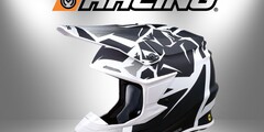 Helm