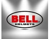 Bell Helme