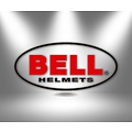 Bell Helme