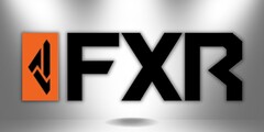 FXR Helme