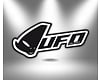 Ufo Helme