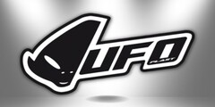 Ufo Helme