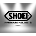 Shoei Helme