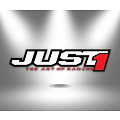 Just1 Helme