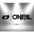 Oneal Helme