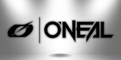 Oneal Helme