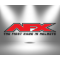 AFX Helme