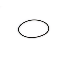 Athena Zylinderkopfdichtung für KTM SX125 / Husqvarna TC125 / GasGas MC125