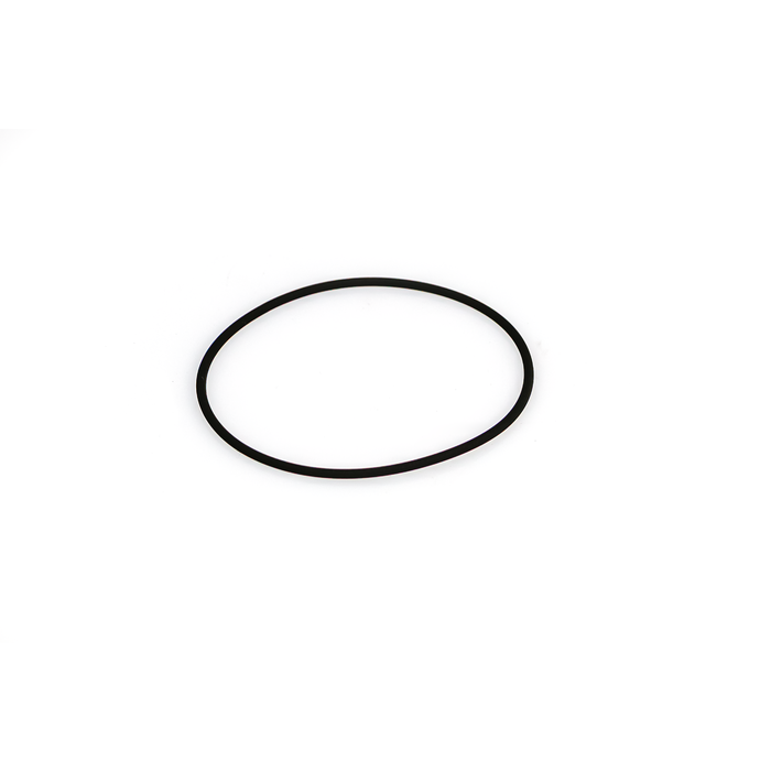 Athena Zylinderkopfdichtung für KTM SX125 / Husqvarna TC125 / GasGas MC125