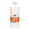Twin Air Wet Power Wipes Cleaner - Reinigungstücher