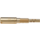 Mikuni Style RD N224.103 Leerlaufdüse