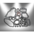 Motor Dichtungssätze