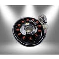 Stator - Lichtmaschine