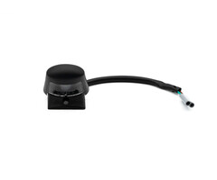 Beta Kennzeichenbeleuchtung 13-17