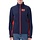 Herren Fabio Quartararo Diablo FQ20 Windproof Softshell Jacke