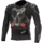 Bionic Tech V2 Protection Jacke