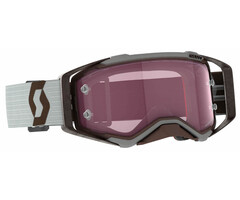 Scott MX Brille Prospect rose works