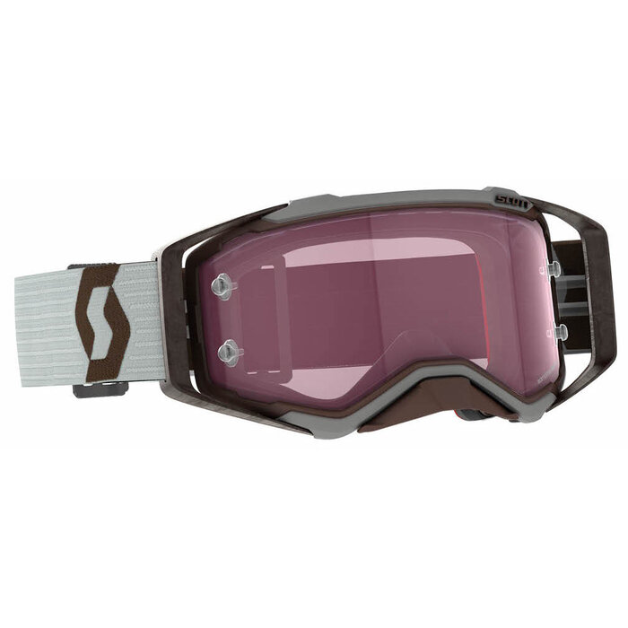 Scott MX Brille Prospect rose works