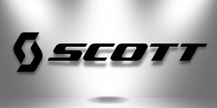 Scott Brillen