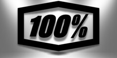 100 % Brillen