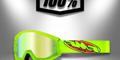 FMF Vision Brillen Serie